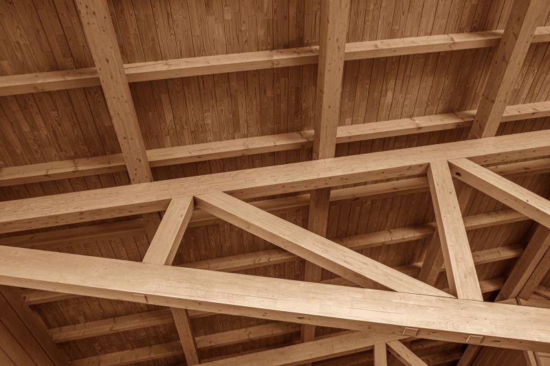 Eaves Repair in Kansas City, KS