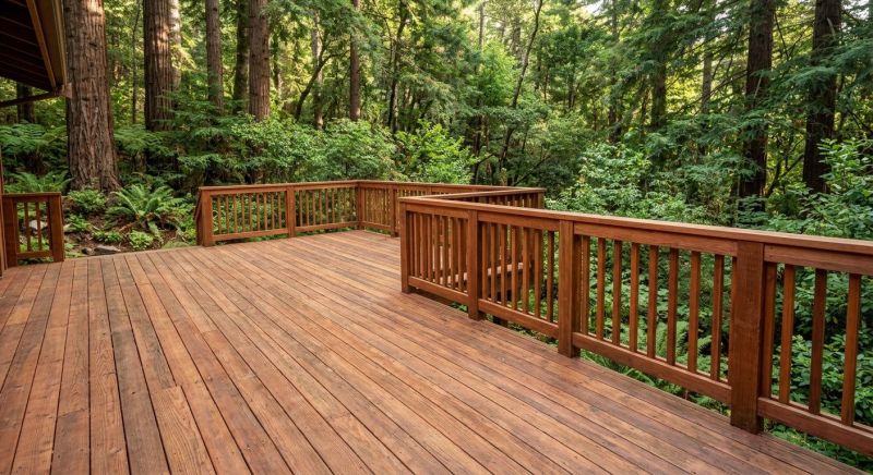 Redmond, WA